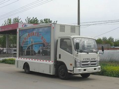 ��������CLW5040XXC4������܇