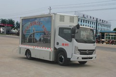 ��������CLW5080XXC4������܇