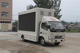��������CLW5041XXCD4������܇