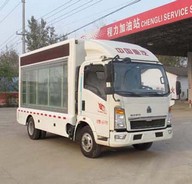 ��������CLW5040XXCZ4������܇