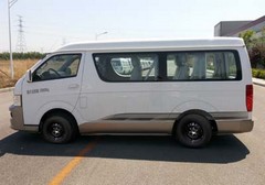 ����SY5039XXC-D4S1BH������܇