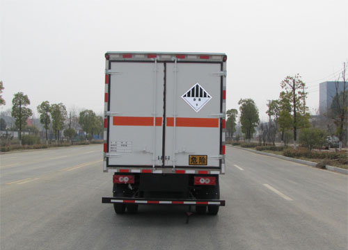 SZD5040XZWBJ6���s�(xi��ng)Σ�U��Ʒ��ʽ�\(y��n)ݔ܇(����)
