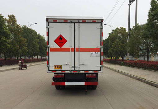 SZD5045XRY6����ȼҺ�w��ʽ�\ݔ܇(����)