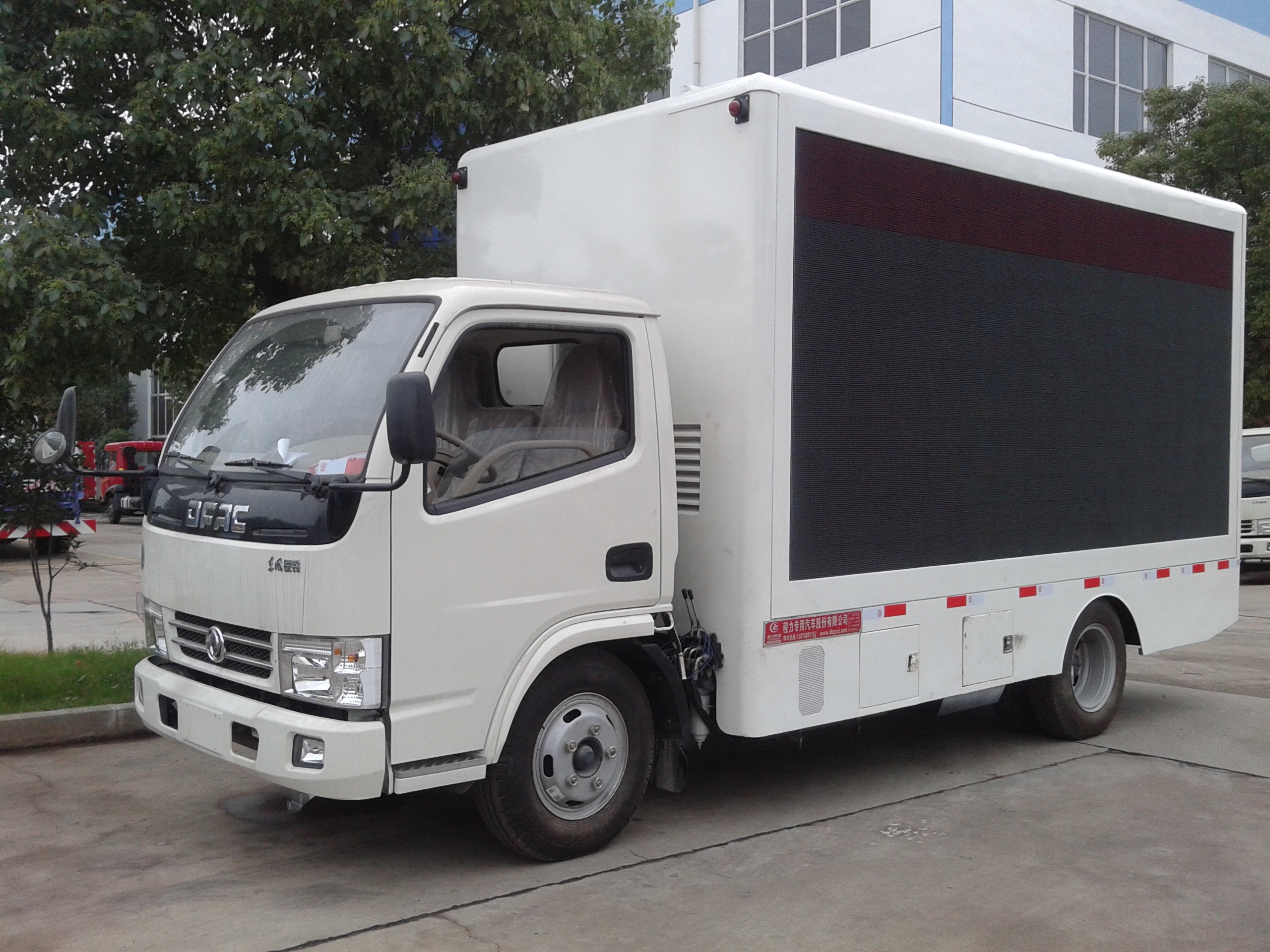 �|�L(f��ng)DFA5040XXC35D6AC������܇