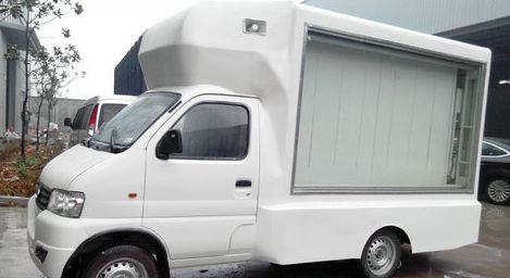 �|�L(f��ng)HCQ5022XXCDFA������܇