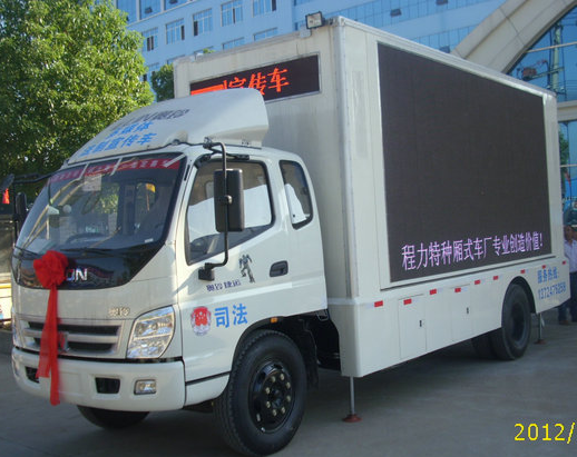 ����HCQ5042XXCHFC������܇