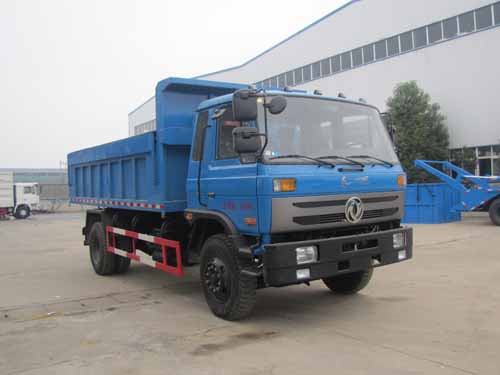 �׵���SZD5168ZLJE5����жʽ����܇