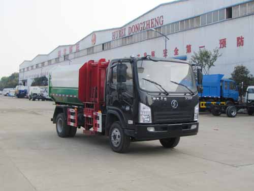 �׵���SZD5085ZZZSX5�����bжʽ����܇