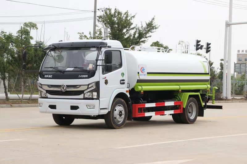 ����SZD5075GPS6�G������܇