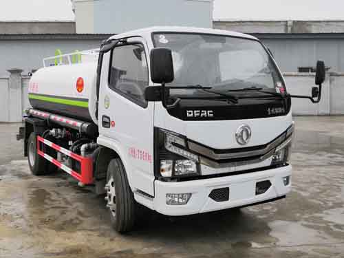 ����SZD5075GSS6��ˮ܇