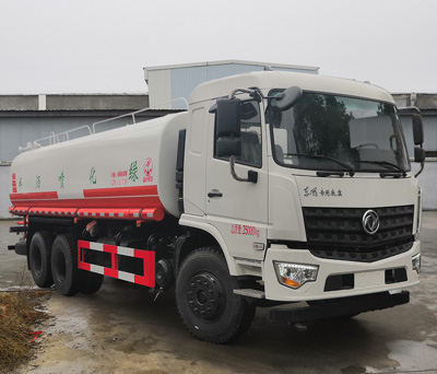 ����SZD5253GPSD6V�G������܇