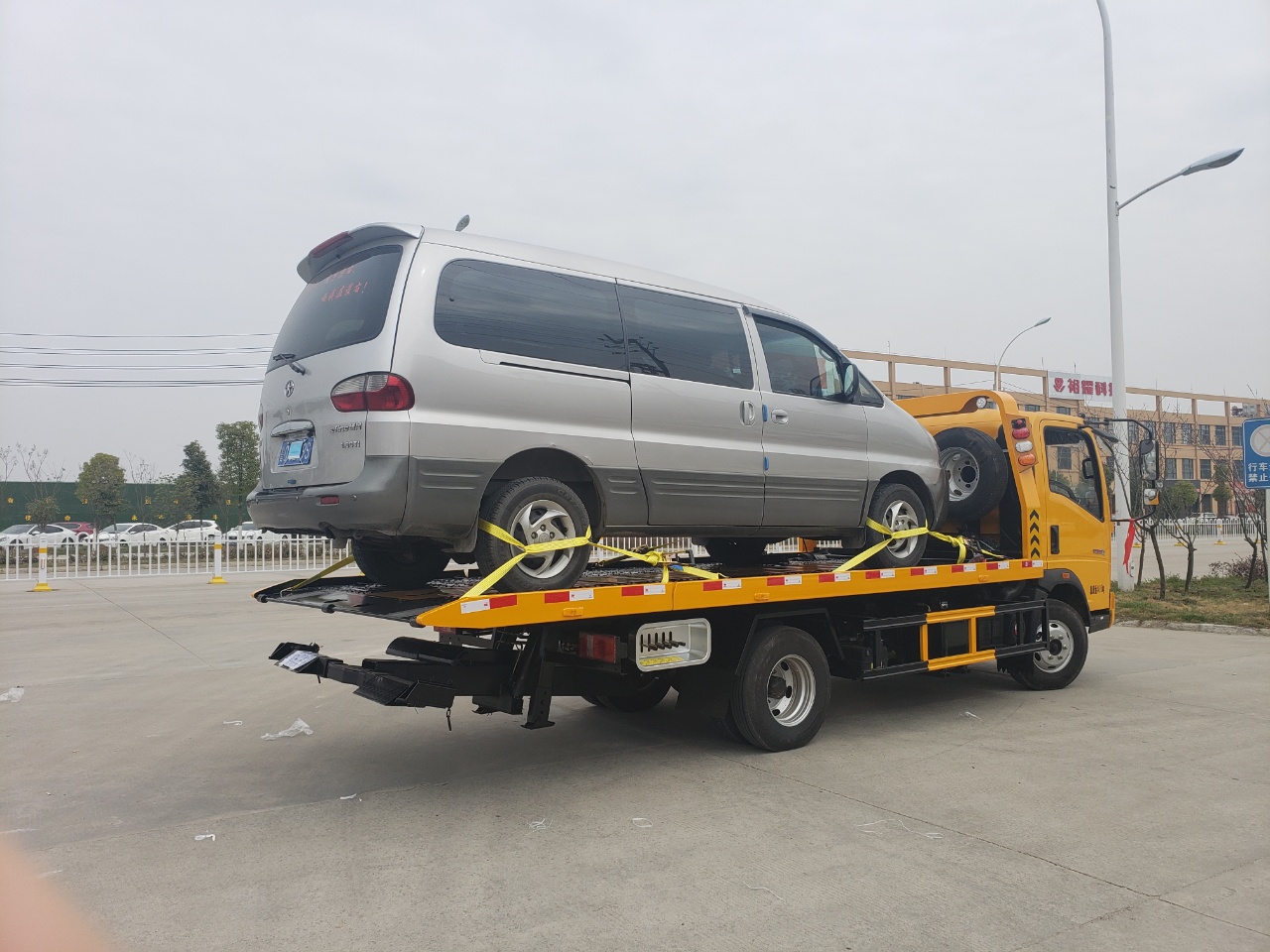 �����|�L(f��ng)����������܇