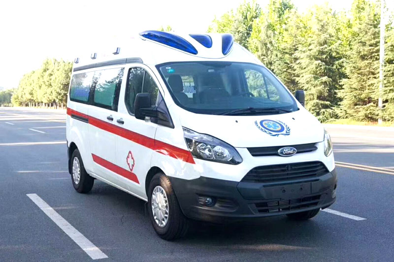 ��ȫ����S���;��o܇